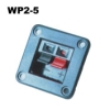 Wp2-5 Push Terminal Block