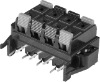 Wp Push Terminal