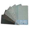 Wrinkle Powder Coating