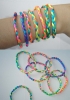 Wristband