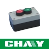 XAL-B21* switch