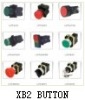 XB2 pushbutton switch
