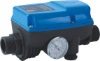 XC207 Electronic pressure control switch