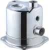 XC-505 stainless steel pump body