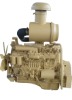 XD6113 Diesel engine