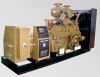 XFC series generator
