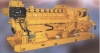 XFMT396 series generator