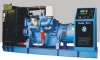 XFMT series generator