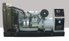XFP series generator