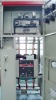 XGN2 switchgear for high-voltage