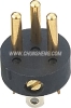 XLR Connector