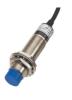 XM18 INDUCTIVE LINEAR SENSOR
