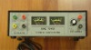 XP-581 power supply