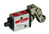 XQ230412 Mechanical Valve/Solenoid Valve/Pneumatic Valve
