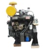 XR4105 Diesel engine