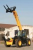 XT680-170 Telescopic-boom forklift truck