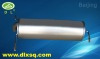 XTL-12011033 muffler