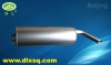 XTL-12011034 muffler
