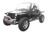 XYJK800 atv