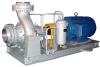 XZA\XZE Series  Oil Chemical Process Pump