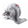 X.B Cycloid Gear Reducer