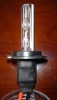 Xenon HID Lamp   H7
