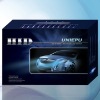 Xenon Hid kit