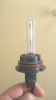 Xenon bulb