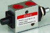 Xingyich Series Mechanical Valve