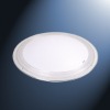 Y008 Ceiling lamp