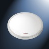 Y014 Ceiling lamp