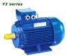 Y2 Electric Motor
