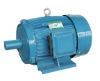 Y2 Series three-phase asynchronous motor