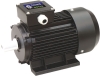 Y2 series AC three-phase induction electrical motor