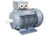 Y2  series cast iron  AC motor