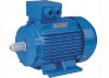 Y2 series motor,electric motor,ac motor