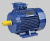 Y2 series motor/three phase induction motor/electric motor