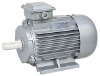 Y2 series three-phase motor