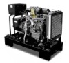 YANMAR Diesel Generator set,yanmar,YANMAR Diesel Generator
