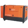 YANMAR Engine Powered Generator sets