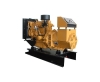 YANMAR generator