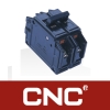 YB(BH) Circuit Breaker
