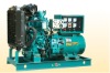 YC2D YUFA SERIES(LAND)DIESEL GENERATOR SET