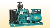 YC4D YUFA SERIES(LAND)DIESEL GENERATOR SET