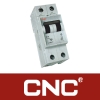 YC5S Mini Circuit Breaker