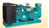 YC6B(6A) YUFA SERIES(LAND)DIESEL GENERATOR SET