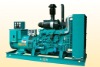 YC6M YUFA SERIES(LAND)DIESEL GENERATOR SET