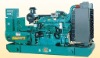 YC6T YUFA SERIES(LAND)DIESEL GENERATOR SET