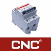 YCB1-100 (NC 100H) Mini Circuit Breaker