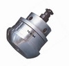 YCB-100A High Pressure Sensor & Transmitter
